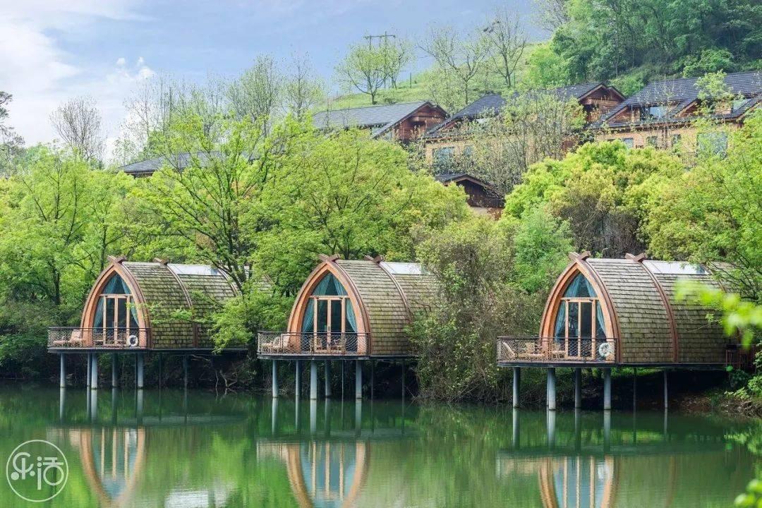机智问答网页-智慧解答,尽在参军入伍在部队担任炊事员、驾驶员、文书或者班长有哪些优势?