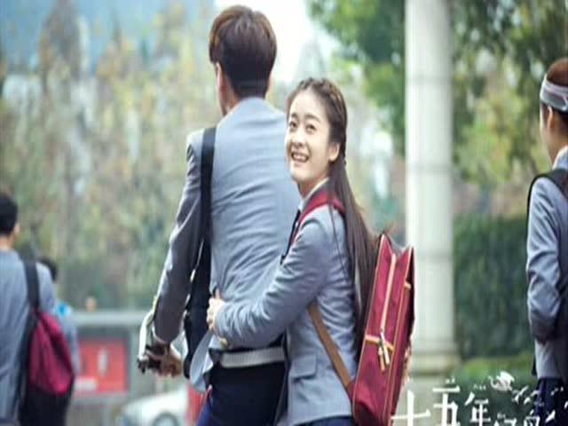 快手对方把我拉黑了他还能看到我的作品吗？