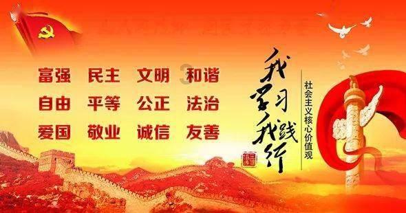 深入了解也别一口就否决你喜欢我什么意思?,探索知识星球平台的魅力
