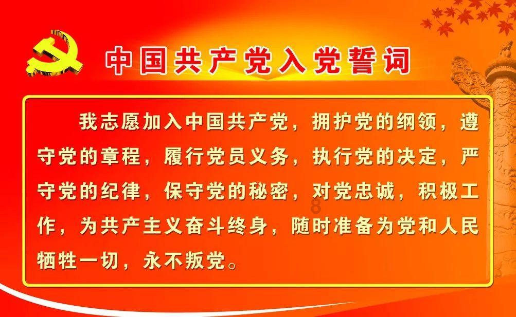 hahabet梦想