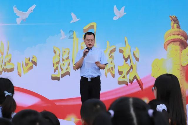 发现更多冷知识的世界最大的洋是什么洋?平台